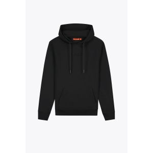 Davy Hoodie