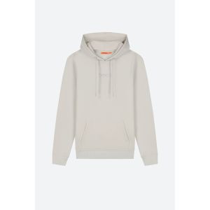 Davy Hoodie