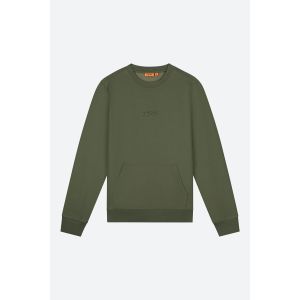 Daaf Sweater