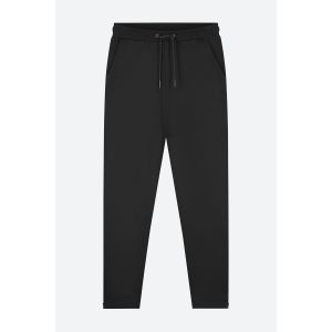Danny Sweatpants