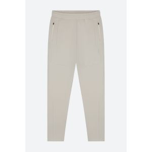 Davien Sweatpants