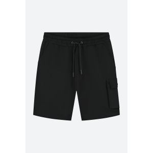 Dani Sweatshort