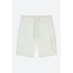 Dani Sweatshort