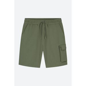 Dani Sweatshort