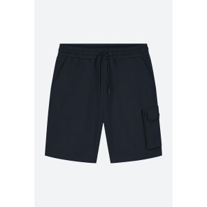 Dani Sweatshort