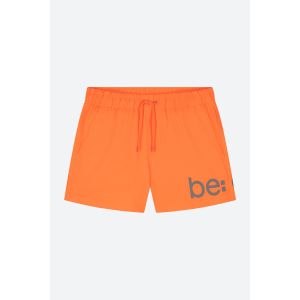 Gilano Swimshort