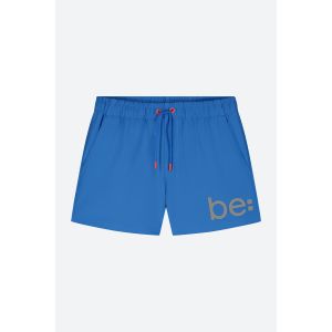 Gilano Swimshort