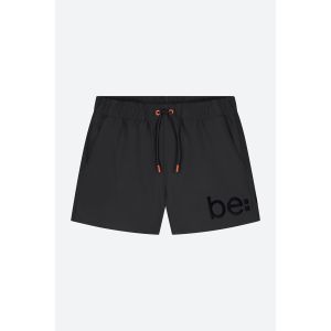 Gilano Swimshort