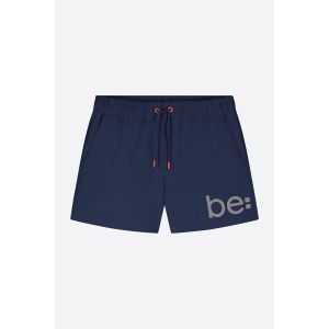 Gilano Swimshort