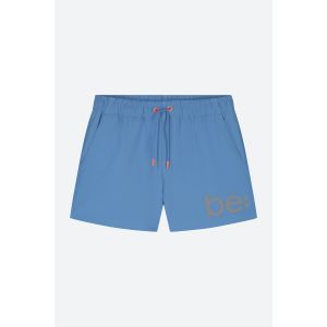 Gilano Swimshort