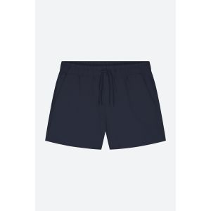 Giuliano Swimshort