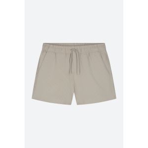 Giuliano Swimshort