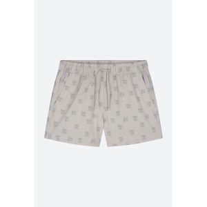 Gilio Swimshort