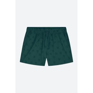 Gilio Swimshort
