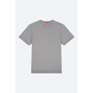 Gigi Knit Tee