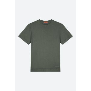 Gigi Knit Tee