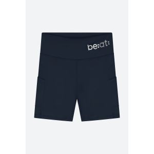 Chisa Bikershort