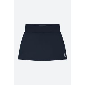Carmen Skirt