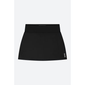 Carmen Skirt