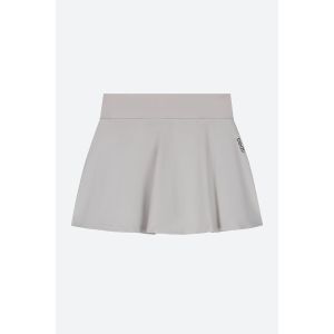 Cara Skirt