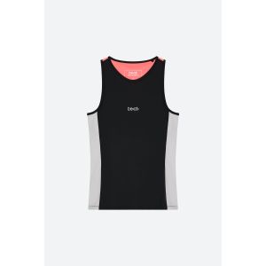 Cleo Tanktop