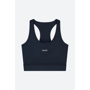 Crystel Sport Bra