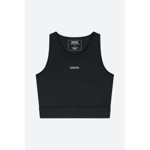 Ceyla Top
