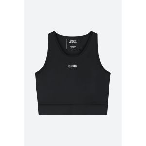 Ceyla Top