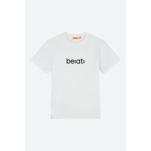 Gior Tee