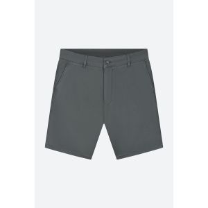Gwen Chino Short