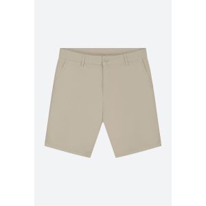 Gwen Chino Short