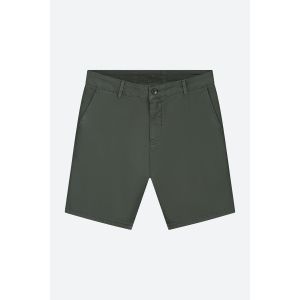 Gwen Chino Short