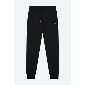 Ferry Sweatpants