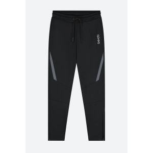 Thijs Sweatpants