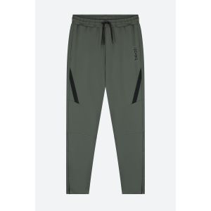 Thijs Sweatpants