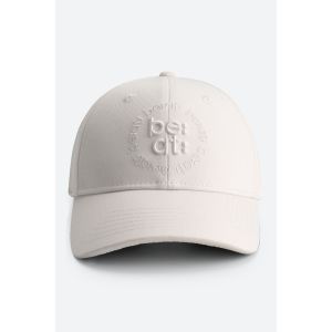 Chiel Cap