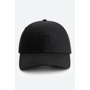 Chiel Cap