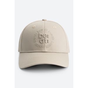 Chiel Cap