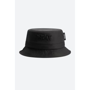 Cheder Buckethat