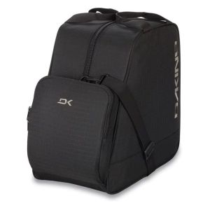Dakine Boot Bag 30L