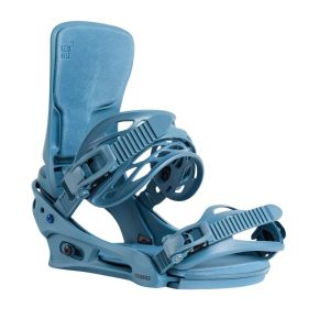 Burton Cartel Re:Flex