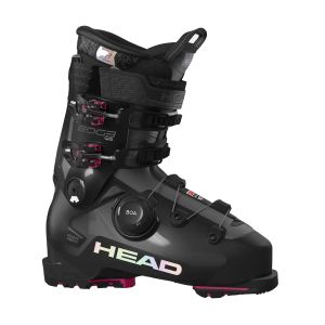 Head Edge 95 W HV GW BOA