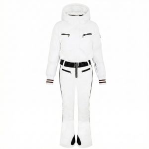 KELLY Sonique Overall