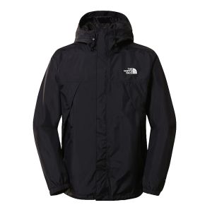 The North Face Antora Rain Jacket Dames