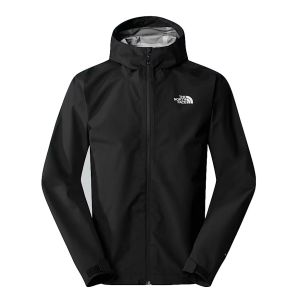 The North Face Whiton Jacket