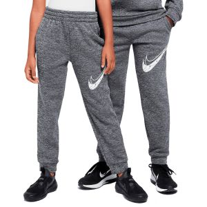 Nike Multi Pants