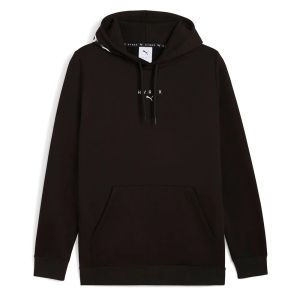 PUMA PUMA X HYROX Heavyweight Hoodie