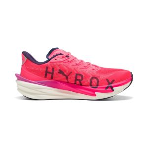 PUMA Deviate NITRO 4 X HYROX