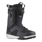 Salomon Dialogue Dual Boa Wide | DAKA Sport & Lifestyle