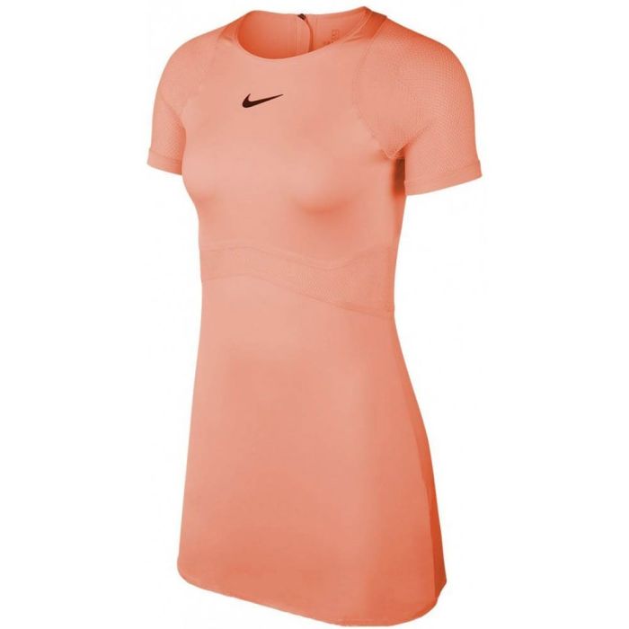 Nike MARIA W CT TBD DRSS MB